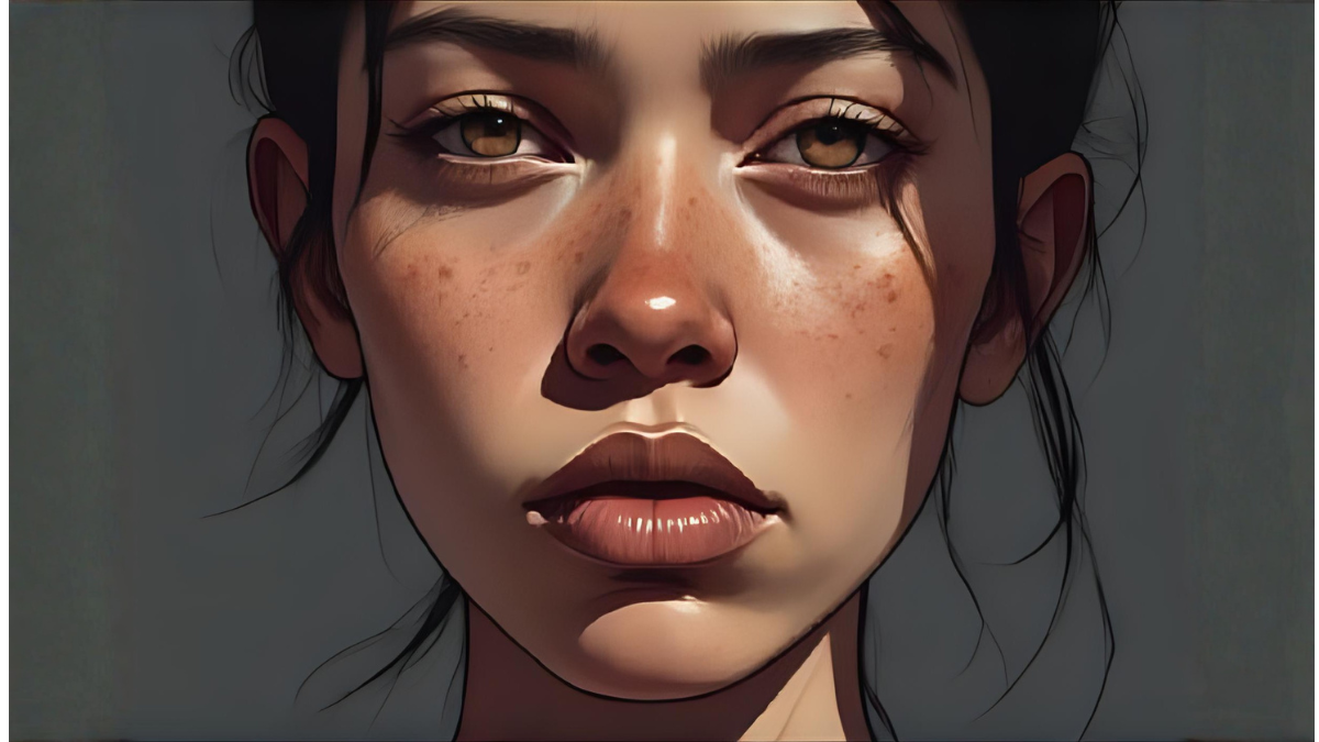 cute cartoon anime manga illustrated girl avatar (1200 x 675 px) (13)