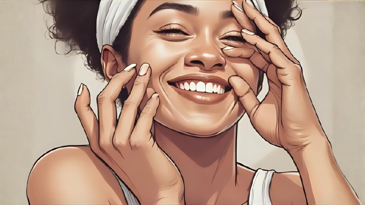 cute cartoon anime manga illustrated girl avatar (1200 x 675 px) (18)