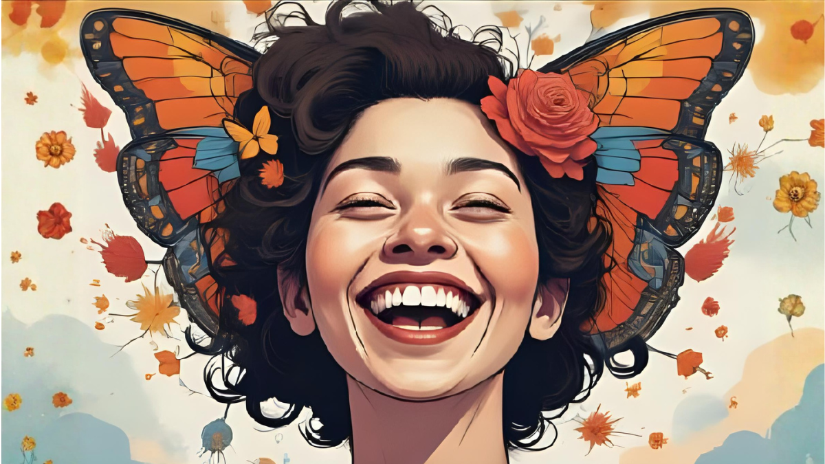 cute cartoon anime manga illustrated girl avatar (1200 x 675 px) (29)