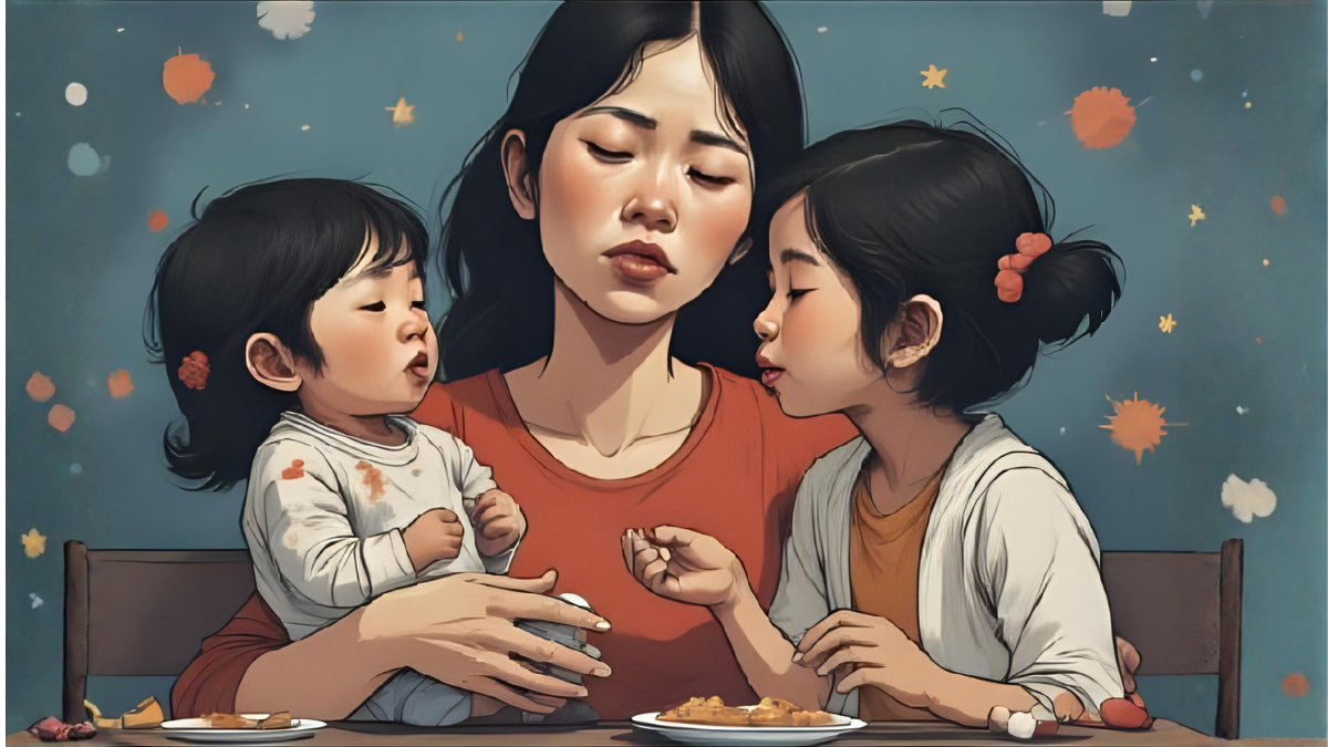 cute cartoon anime manga illustrated girl avatar (1200 x 675 px) (33)