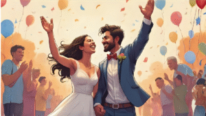 cute cartoon anime manga illustrated girl avatar (1200 x 675 px) (36)