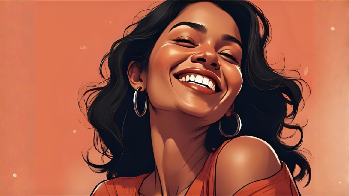 cute cartoon anime manga illustrated girl avatar (1200 x 675 px) (40)