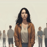 How Public Humiliation Breaks a Woman’s Spirit cute cartoon anime manga illustrated girl avatar (1200 x 675 px) (46)