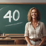 cute cartoon anime manga illustrated girl avatar (1200 x 675 px) (52)