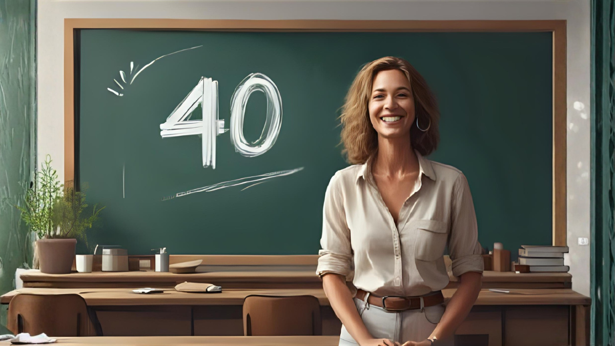 cute cartoon anime manga illustrated girl avatar (1200 x 675 px) (52)