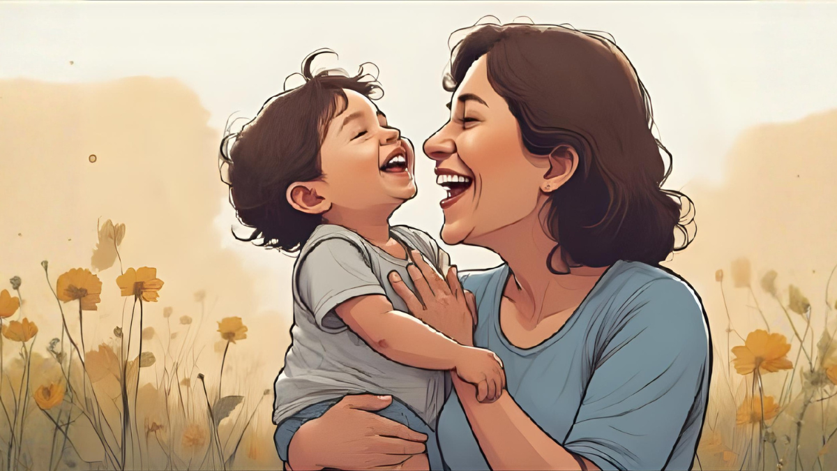 cute cartoon anime manga illustrated girl avatar (1200 x 675 px) (57)