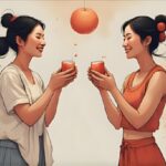 Change Your Life in 20 Minutes cute cartoon anime manga illustrated girl avatar (1200 x 675 px) (69)