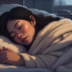 cute cartoon anime manga illustrated girl avatar (1200 x 675 px) (76)