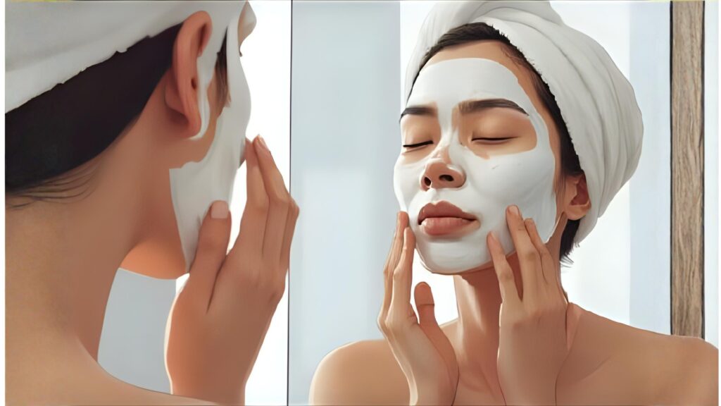 cute cartoon anime manga illustrated girl avatar (1200 x 675 px) (82)