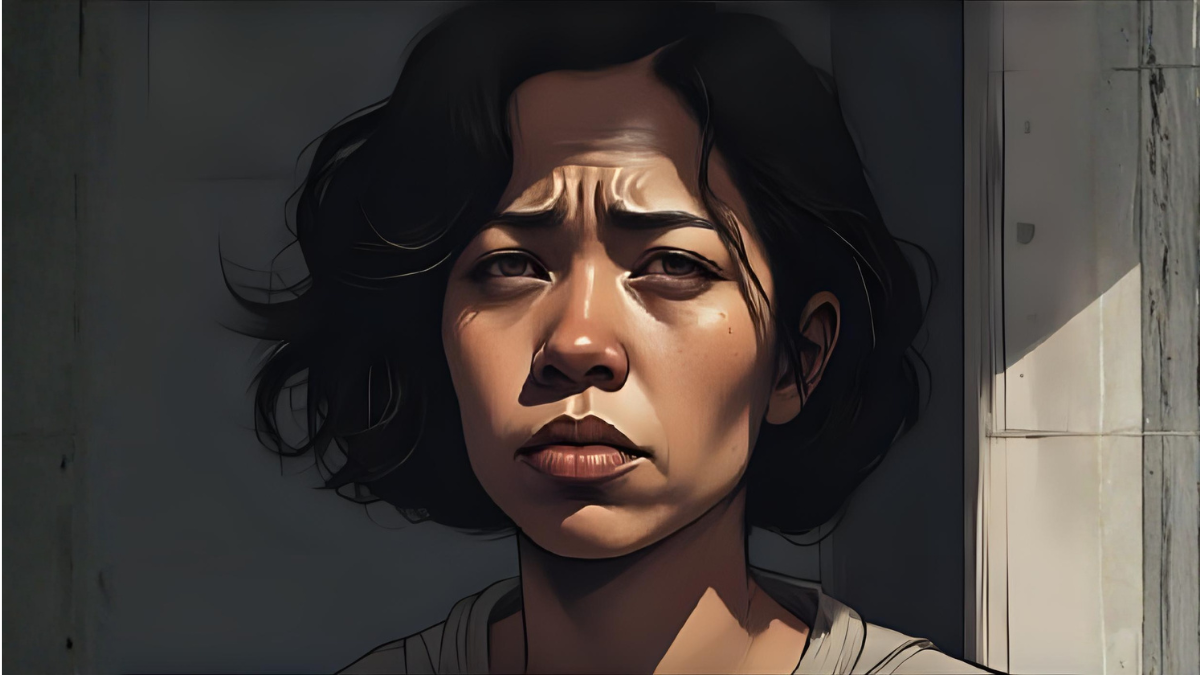 cute cartoon anime manga illustrated girl avatar (1200 x 675 px) (9)