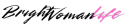 bright (3)