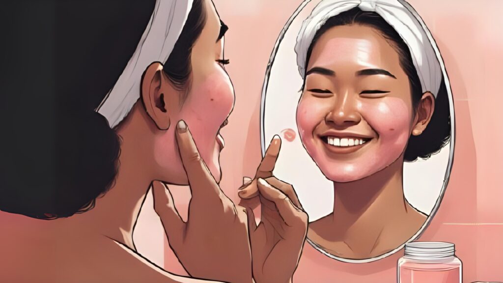 cute cartoon anime manga illustrated girl avatar (1200 x 675 px) (10)