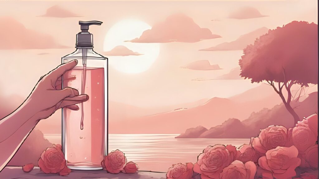 cute cartoon anime manga illustrated girl avatar (1200 x 675 px) (11)