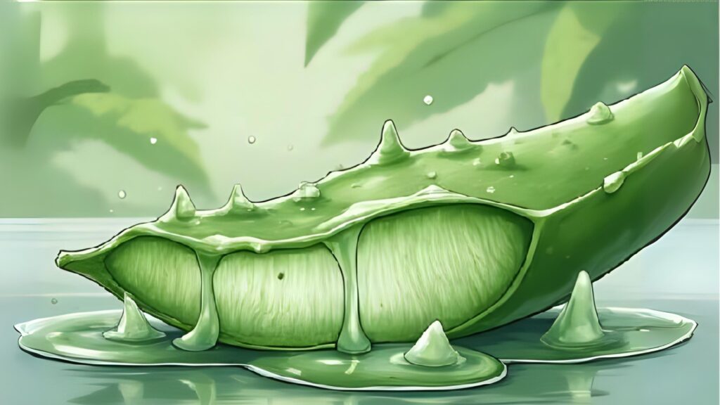 cute cartoon anime manga illustrated girl avatar (1200 x 675 px) (13)