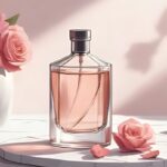 cute cartoon anime manga illustrated girl avatar (1200 x 675 px) (7)