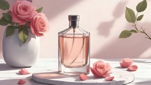 cute cartoon anime manga illustrated girl avatar (1200 x 675 px) (7)