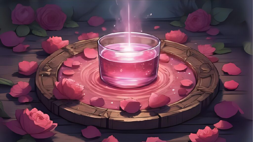 cute cartoon anime manga illustrated girl avatar (1200 x 675 px) (8)