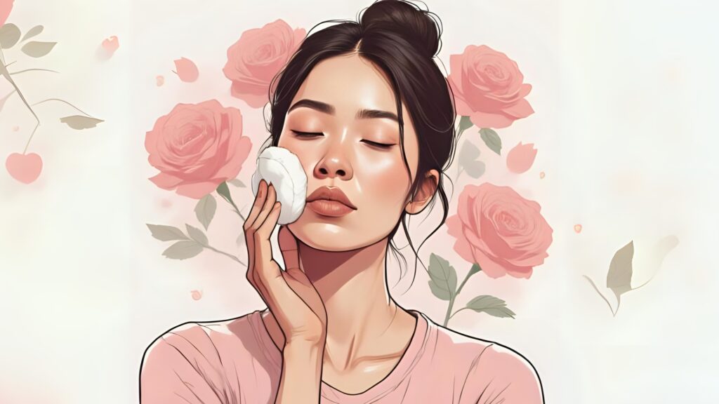 cute cartoon anime manga illustrated girl avatar (1200 x 675 px) (9)