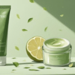 untitled design (60)