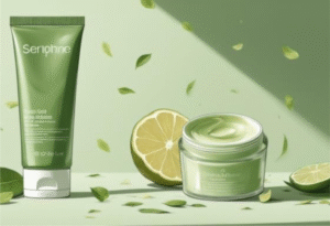 Home untitled design (60)