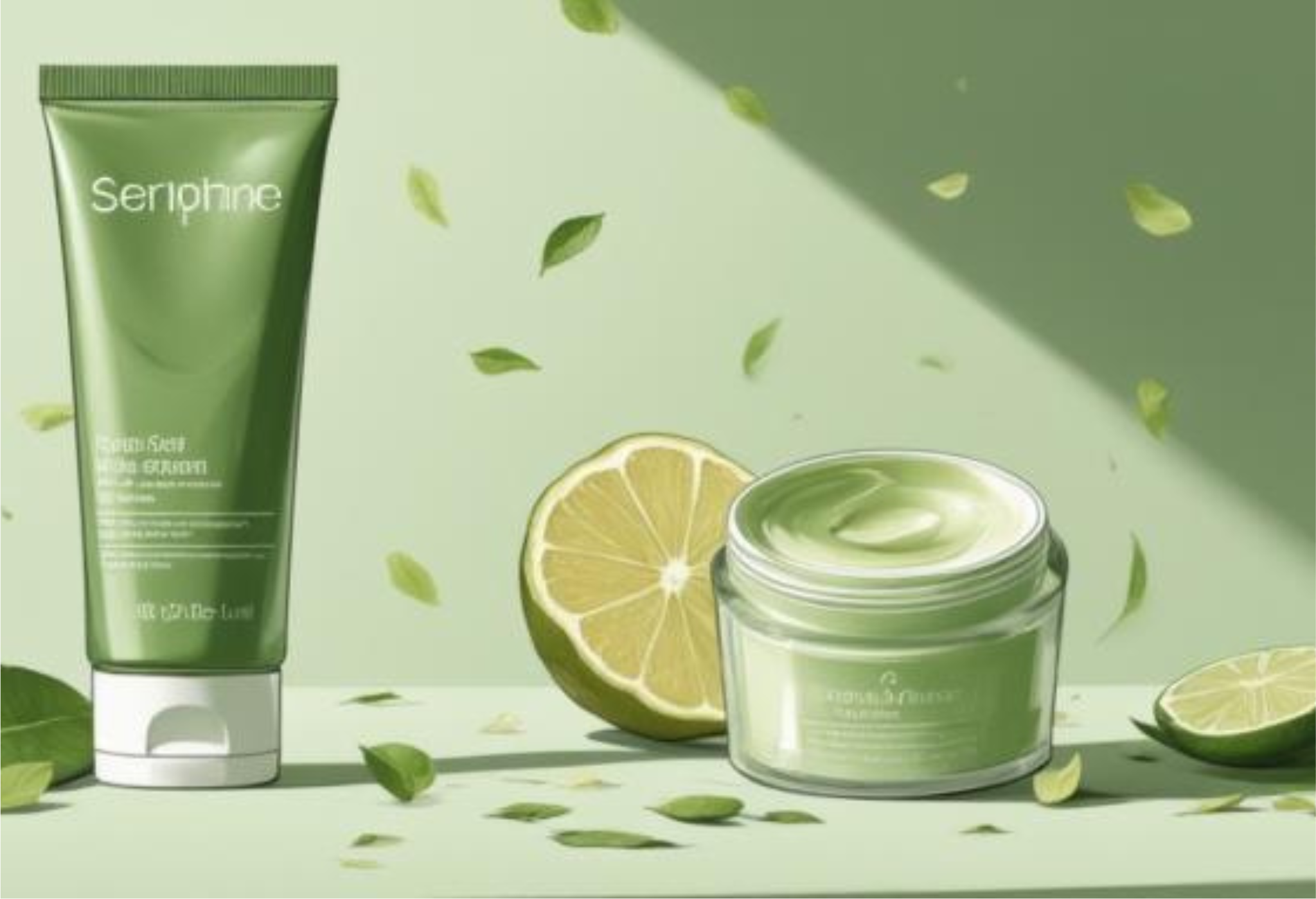 untitled design (60)