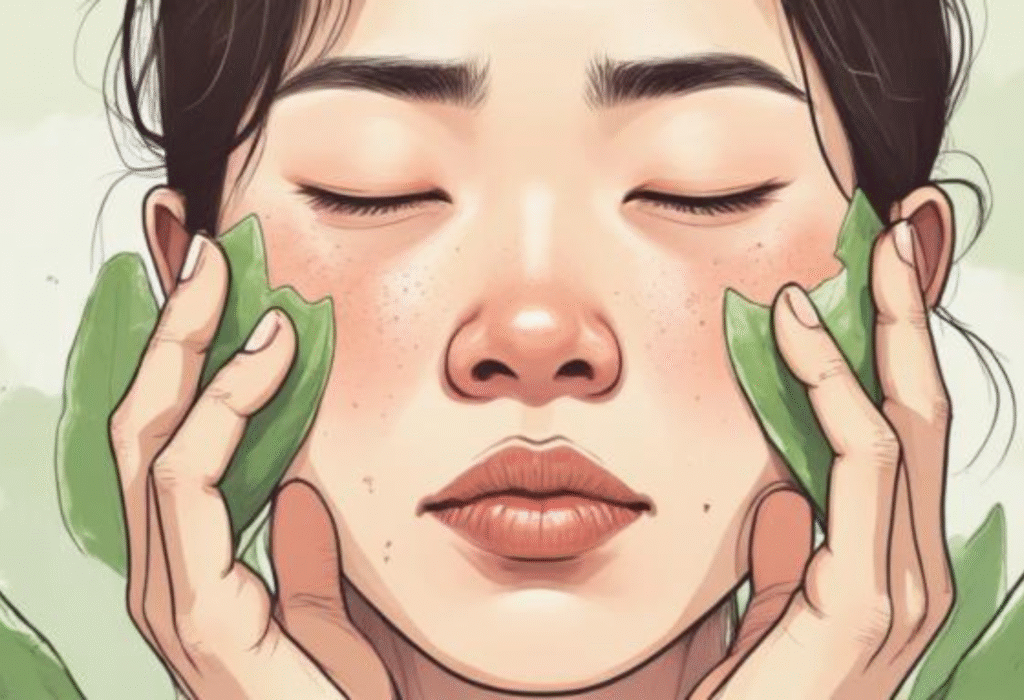 untitled design (61)