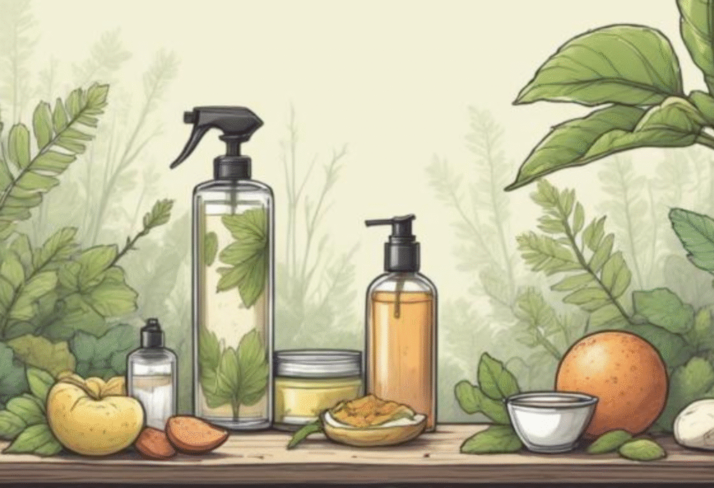 untitled design (62)